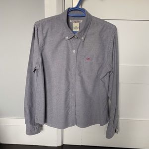 Women's Shirt by Polo Jeans Company